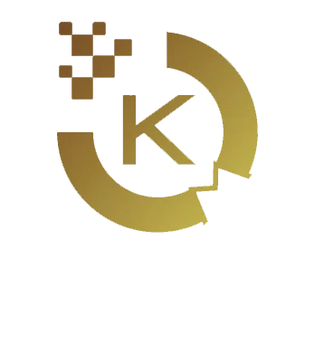 Keighley Made Logo