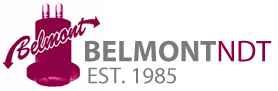 belmont-ndt-logo