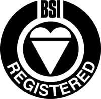 bsi_reg_logo