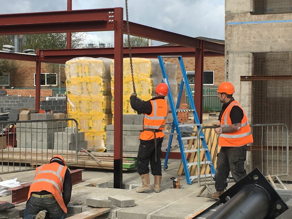 nursing home in Wetherby 2