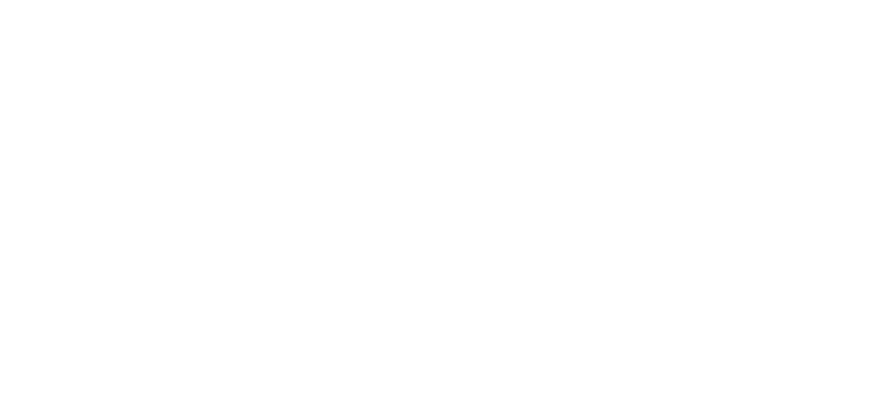 John W Laycock Logo